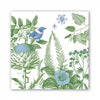 Cotton & Linen Cocktail Napkins