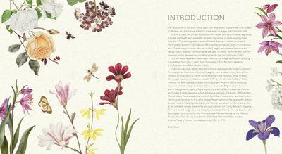Puriri Lane | Gardener's Five Year Record Book | Royal Horticultural Society