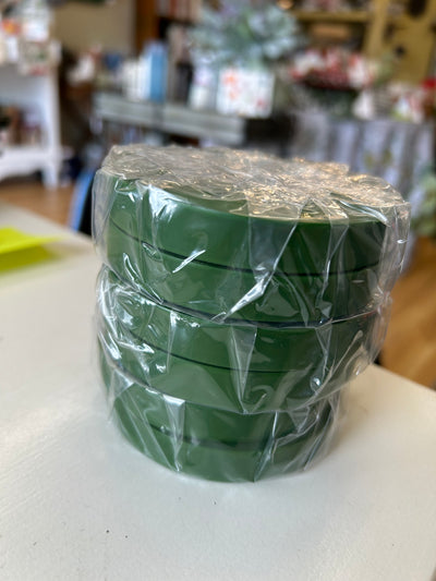 Floral Tape