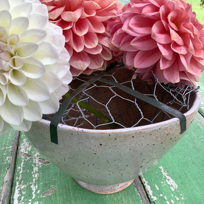 Floral Tape