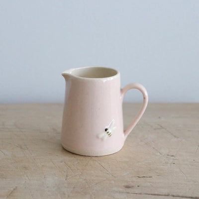 Tiny Jug | Jane Hogben