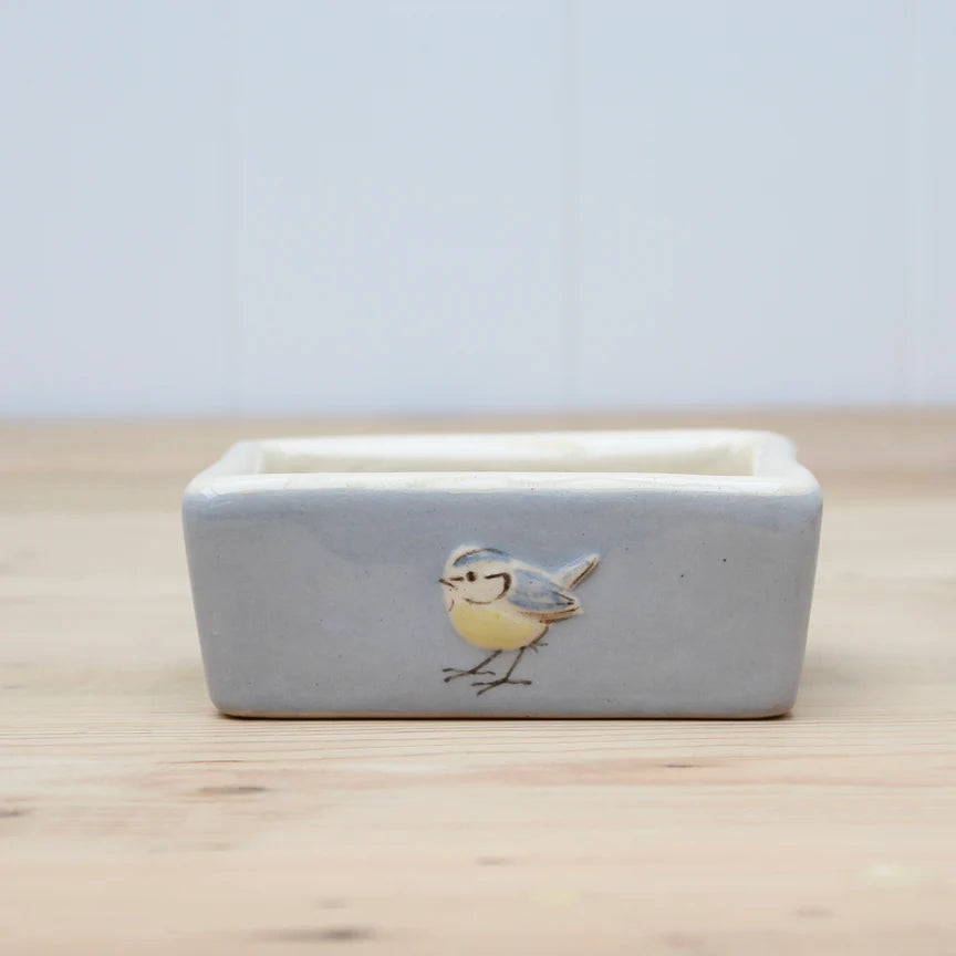 Soap Dish | Jane Hogben