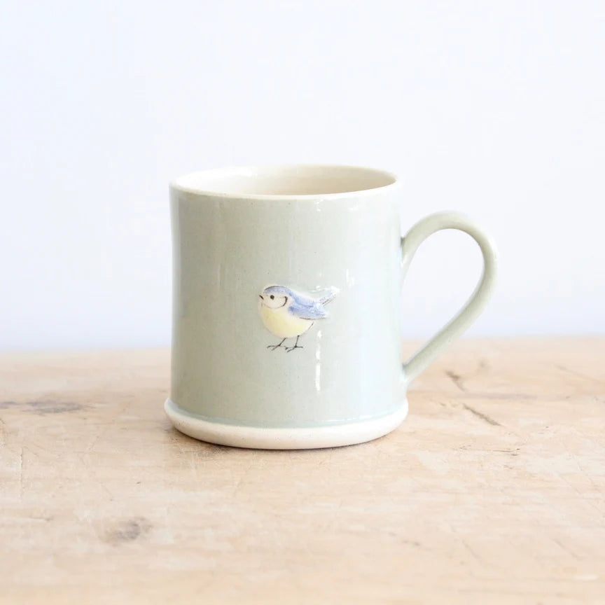 Mugs | Jane Hogben