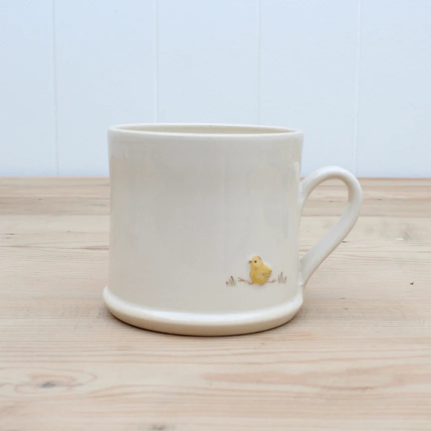 Mugs | Jane Hogben