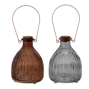 Assorted Wasp Traps