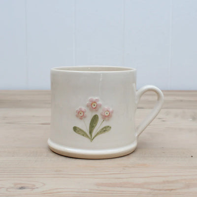 Mugs | Jane Hogben