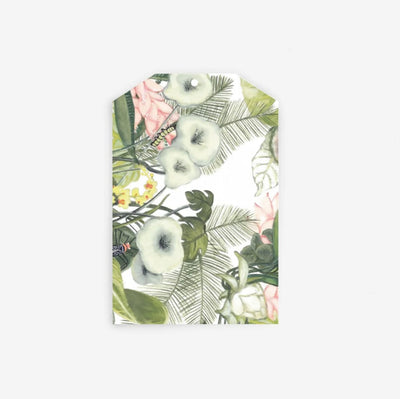 Gift Tags | Father Rabbit