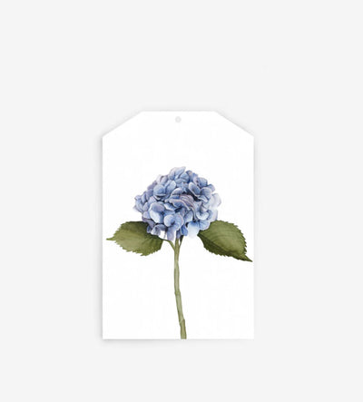 Gift Tags | Father Rabbit