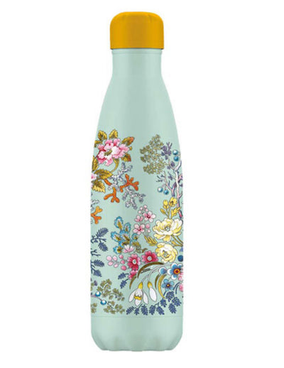 Insulated Drink Bottle | 500ml