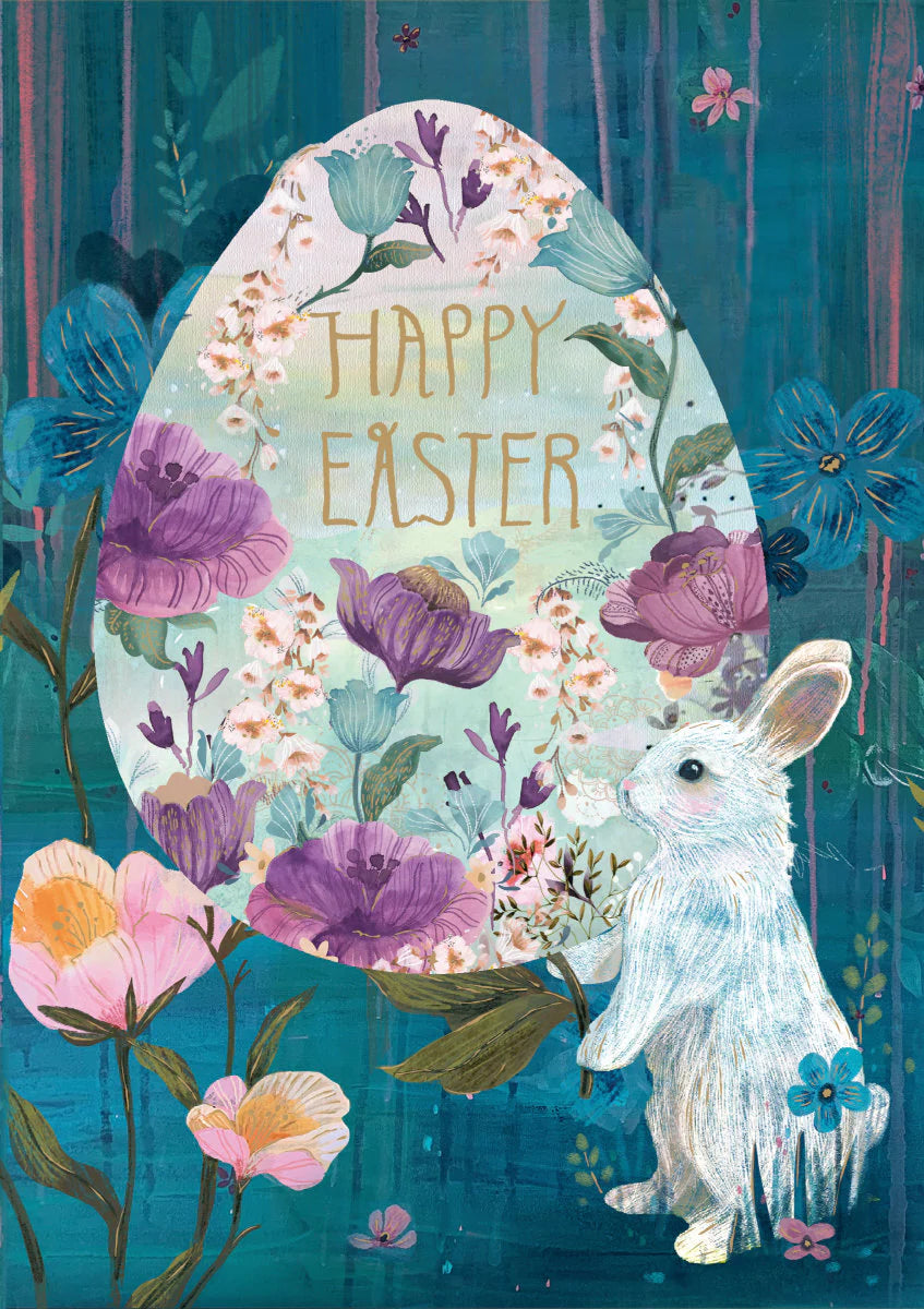 Gift Card | Happy Easter