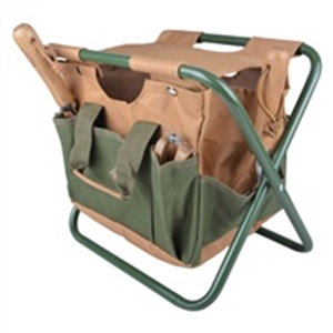 Garden Tool Stool | Esschert Design