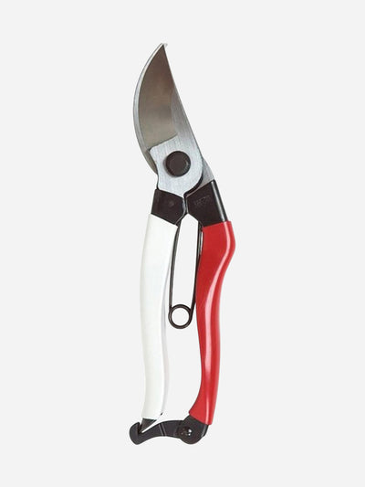 Okatsune Pruning Shears