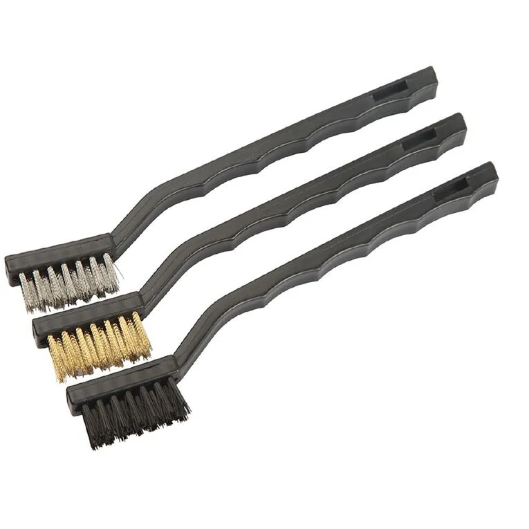 Wire Brush