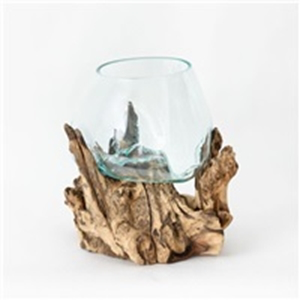 Art Glass