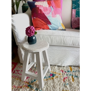 Florence Stool