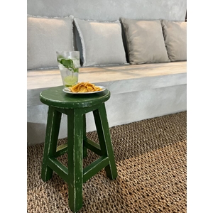 Florence Stool