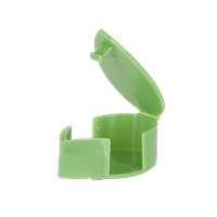 Indoor Plant Wall Clips | Set Of 10