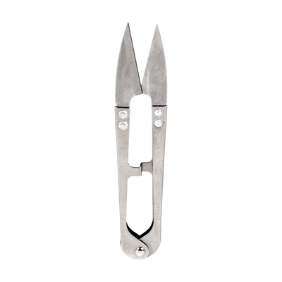 Mini Pruner