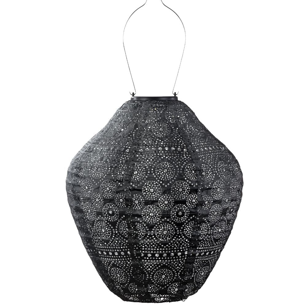 Lumiz Lantern Jar | 30cm