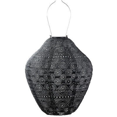 Lumiz Lantern Jar | 30cm