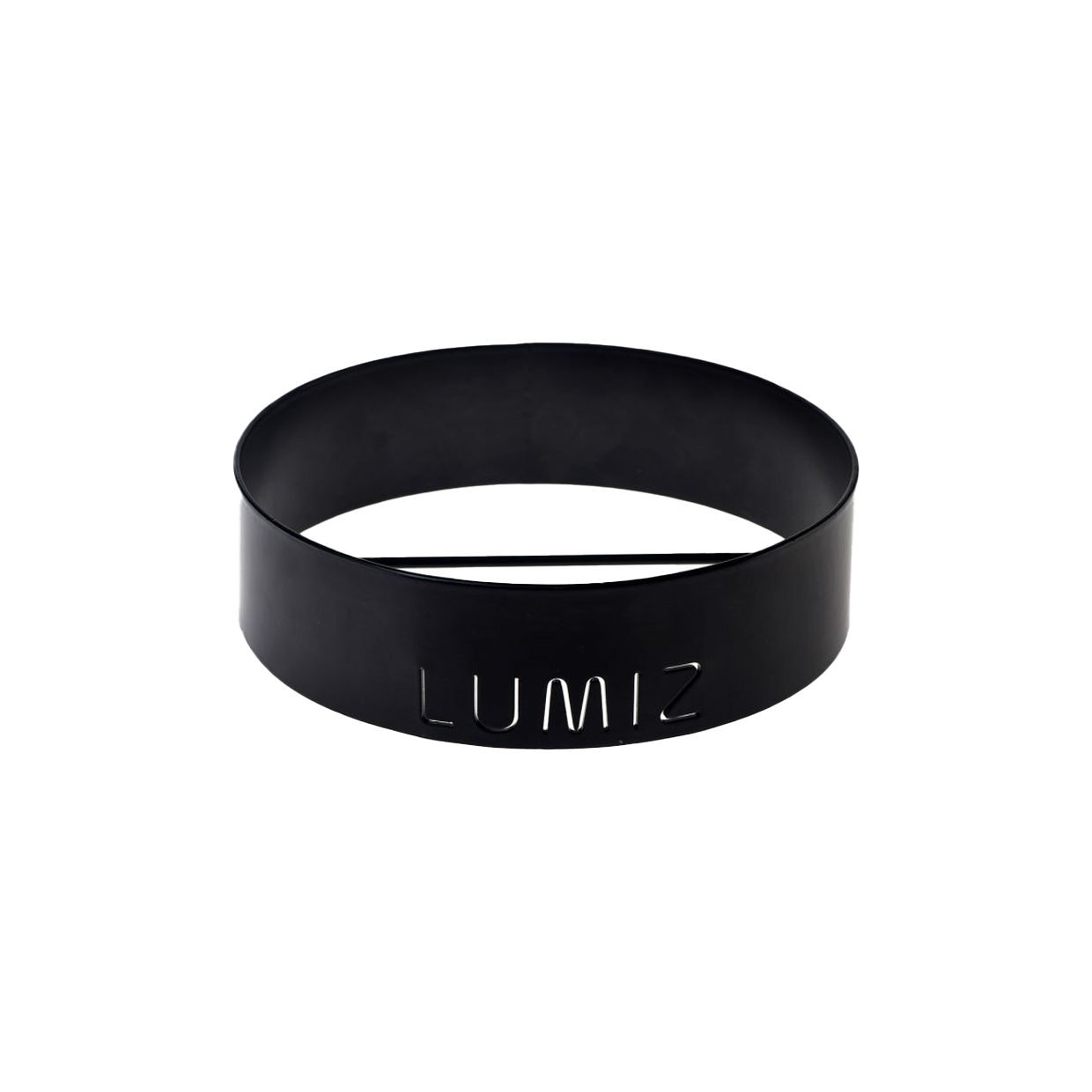 Lumiz Lantern Stand Ring