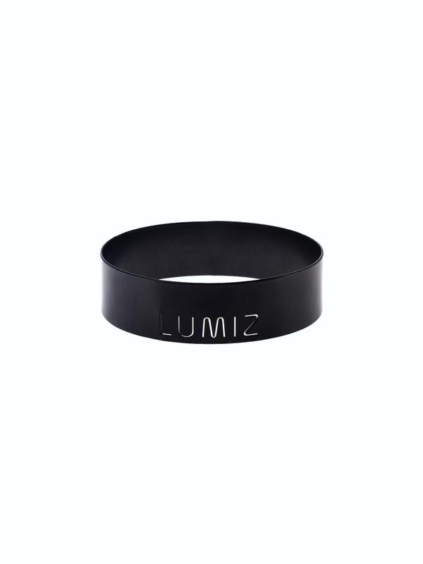 Lumiz Lantern Stand Ring
