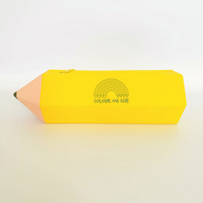Pencil-Pencil Cases