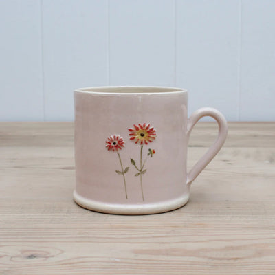 Mugs | Jane Hogben