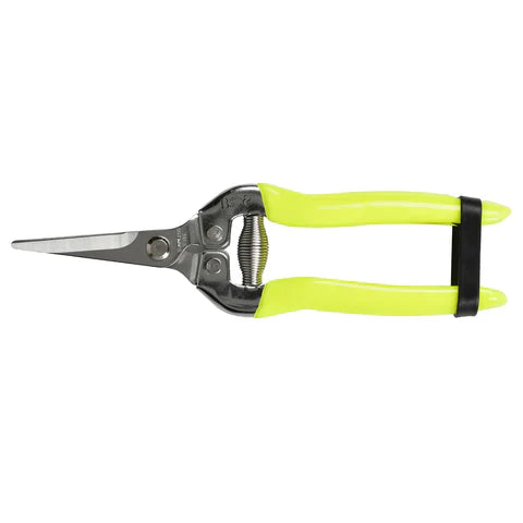 Flower & Fruit Snips | Burgon & Ball