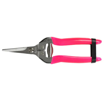 Flower & Fruit Snips | Burgon & Ball