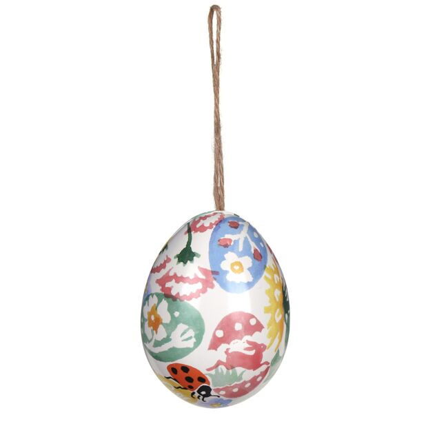 Emma Bridgewater | Hanging Eggs