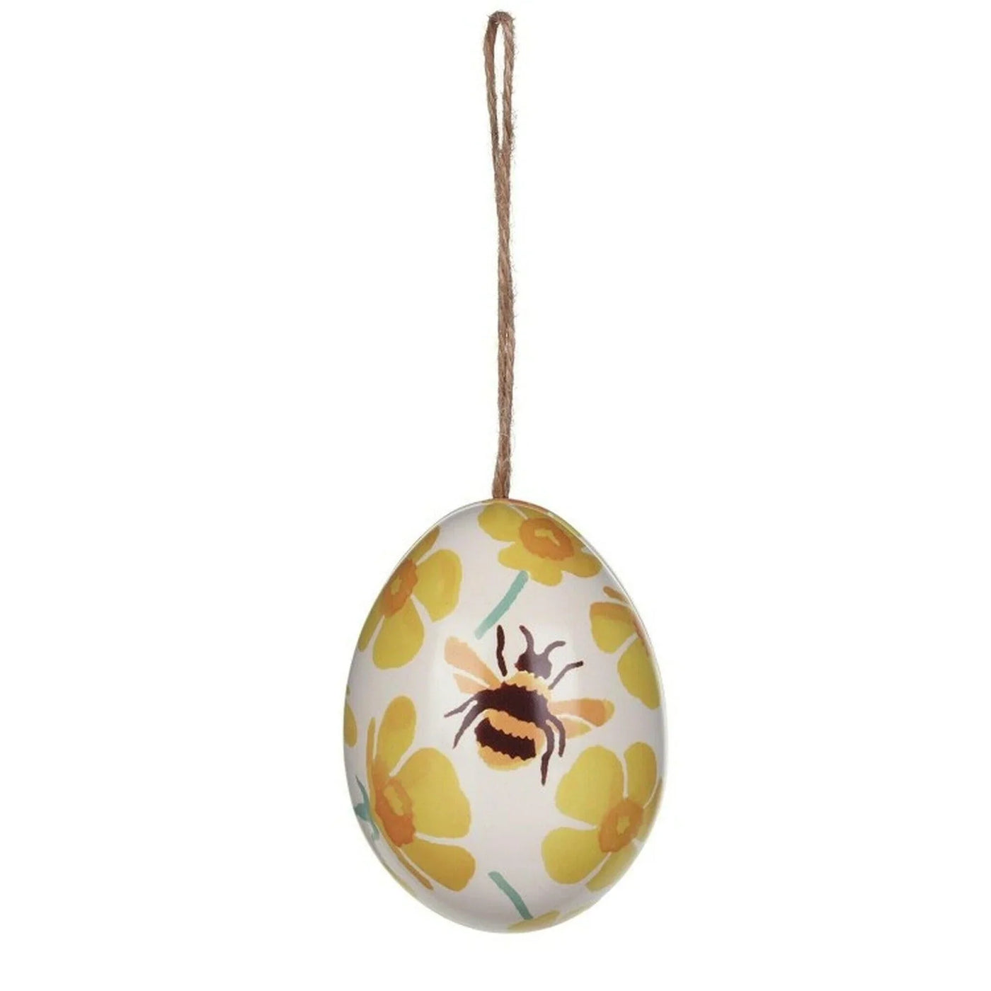 Emma Bridgewater | Hanging Eggs