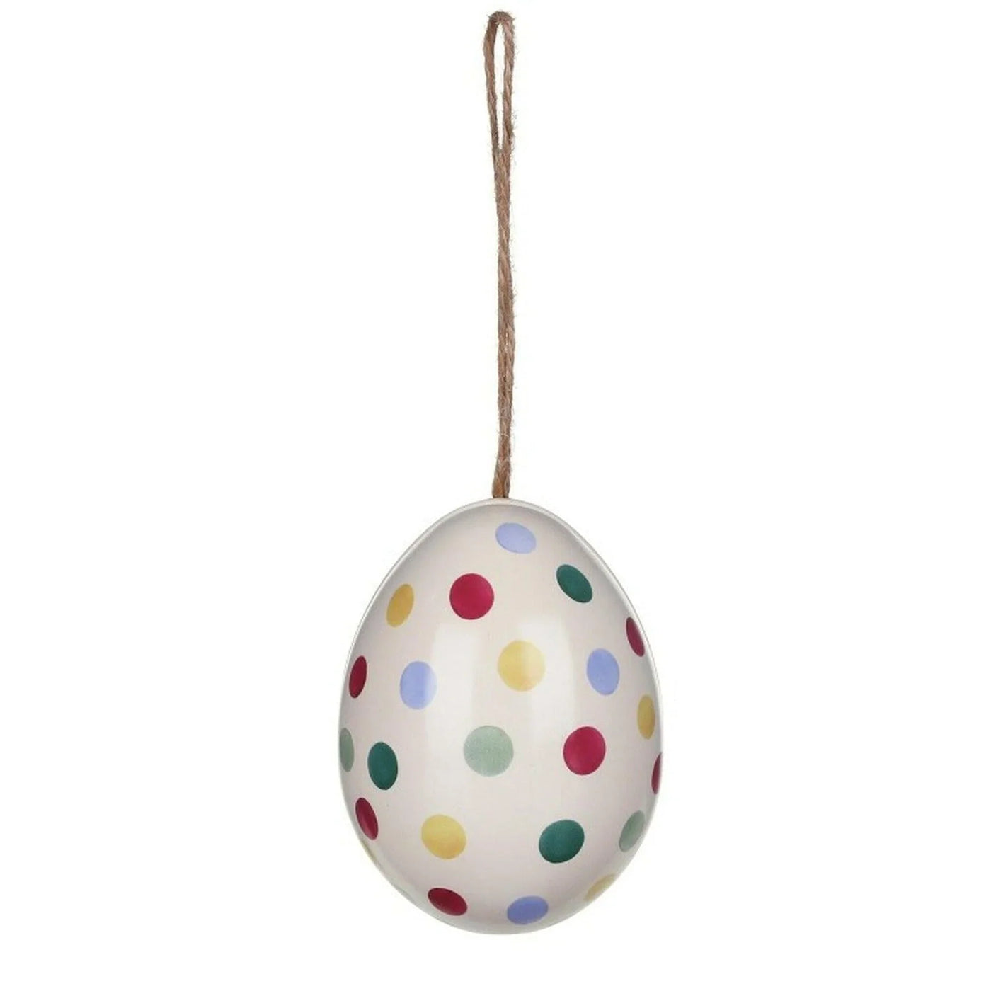 Emma Bridgewater | Hanging Eggs