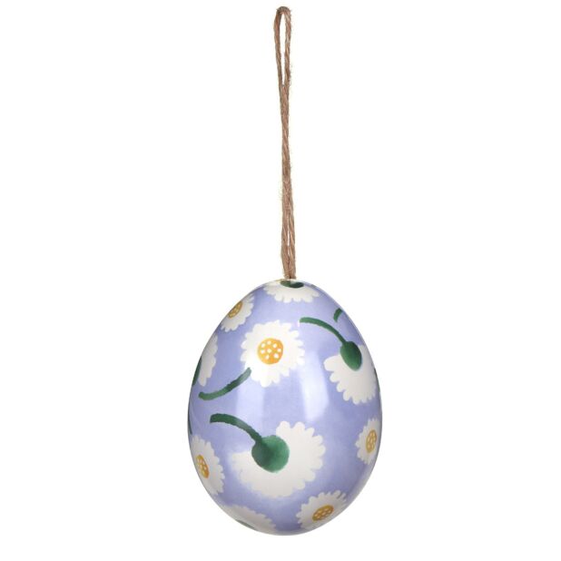 Emma Bridgewater | Hanging Eggs