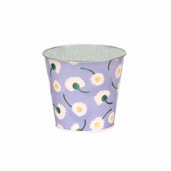 Puriri Lane | Signs of Spring Herb Pots | Set of 3 | Emma Bridgewater