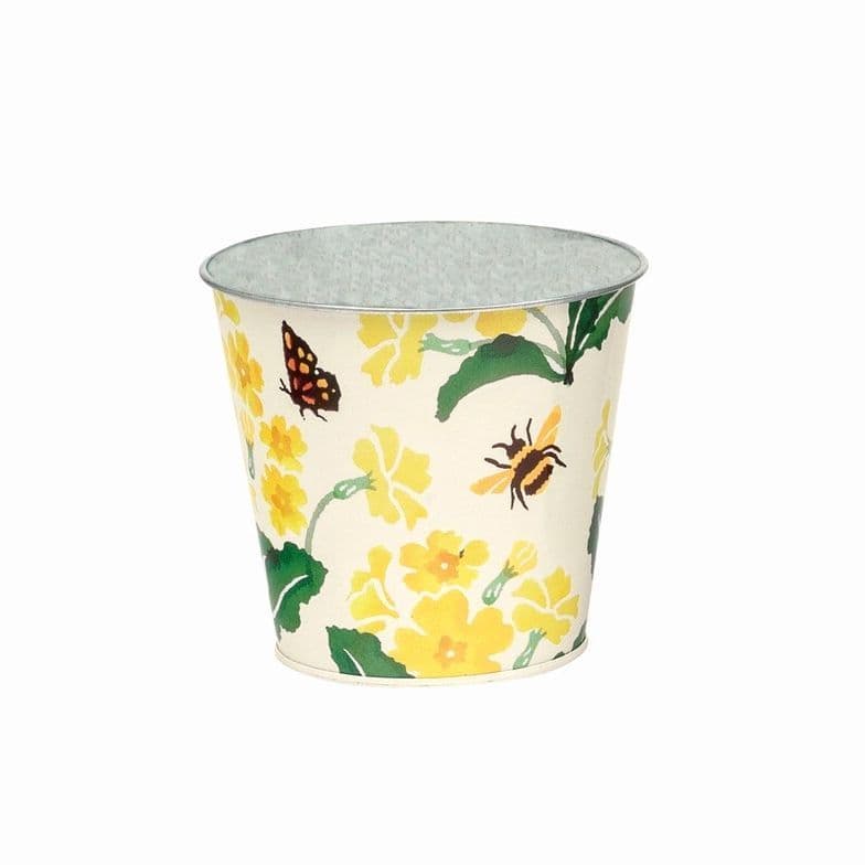 Puriri Lane | Signs of Spring Herb Pots | Set of 3 | Emma Bridgewater