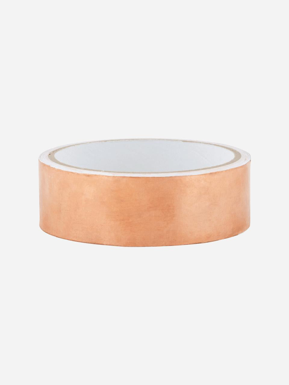 Puriri Lane | Copper Tape | Esschert Design
