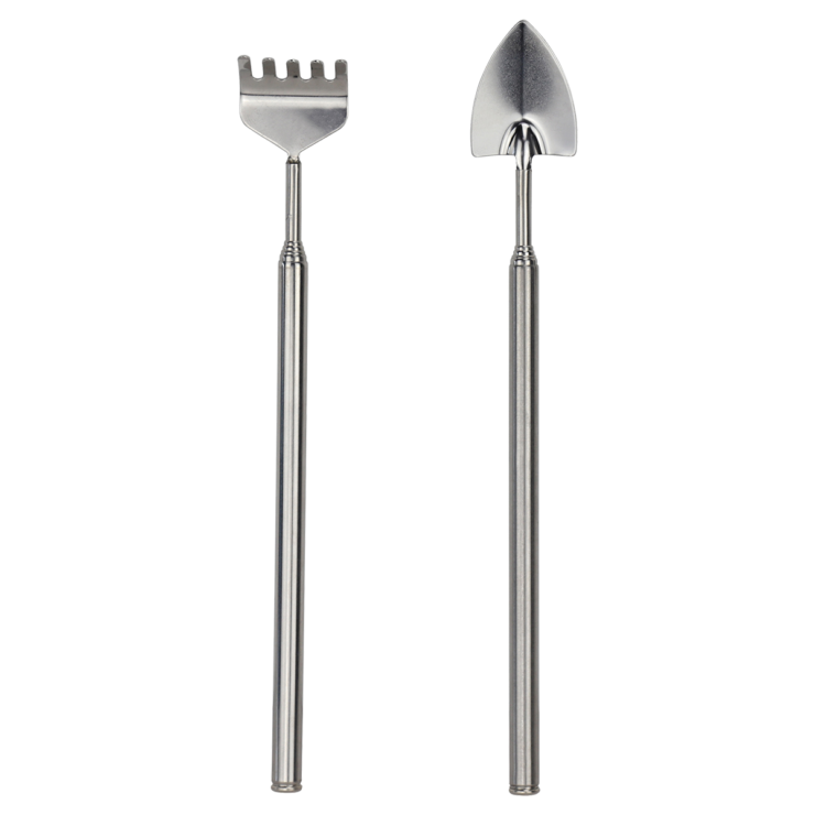 Puriri Lane | Terrarium Telescopic Tool Kit | Esschert Design