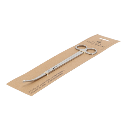 Puriri Lane | Terrarium Scissors | Esschert Design