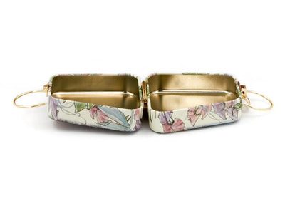 Puriri Lane | Flower Fairies Mini Tin Handbag