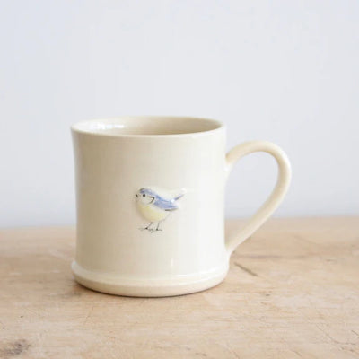 Jane Hogben Pottery | Mug
