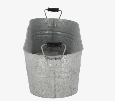 Puriri_Lane_Addenbrooke_Old_Zinc_Long_Oval_Planter
