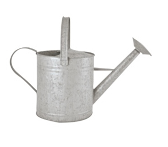 Puriri_Lane_Addenbrooke_Old_Zinc_Watering_Can_3.5L