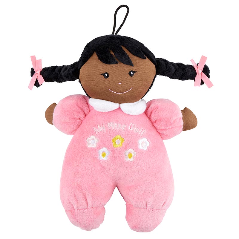 Baby starters my first doll cheap