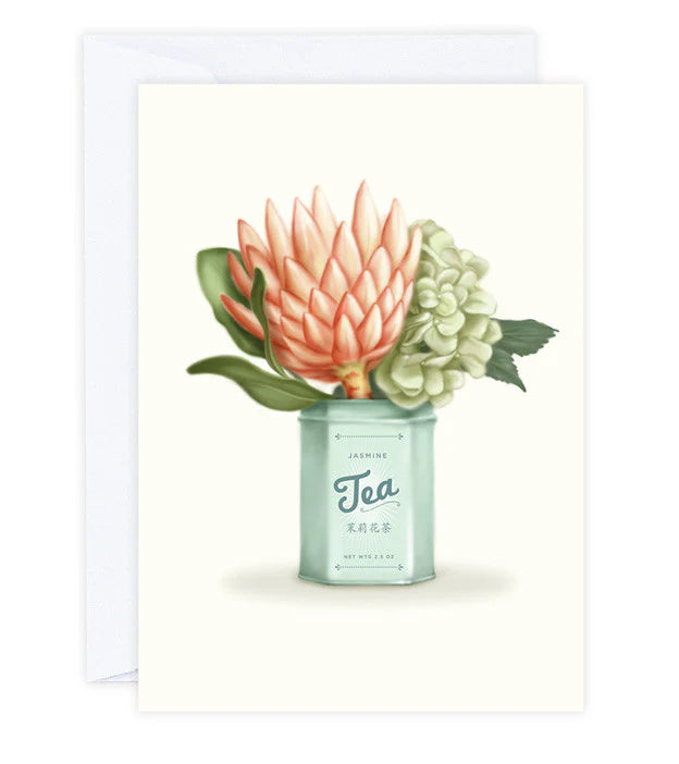 Gift Card | Pro-tea