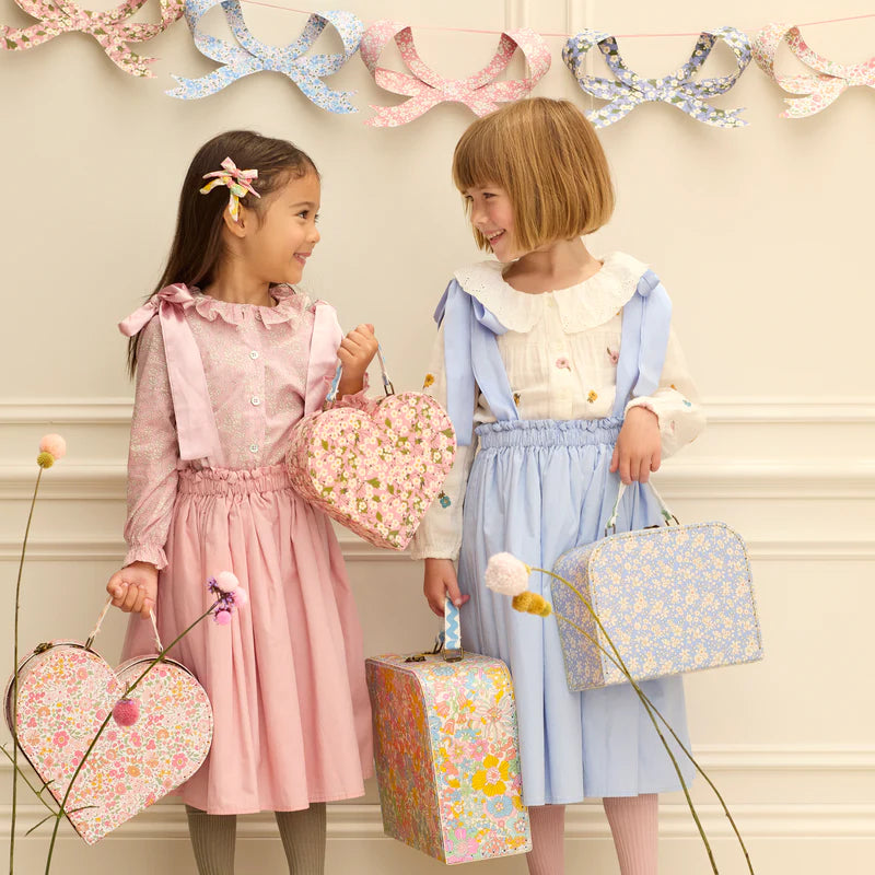 Liberty Suitcases | Set Of 2