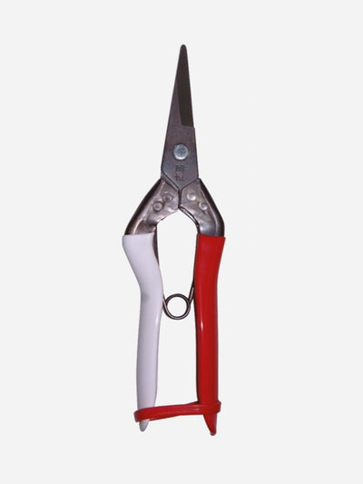 Okatsune Needle Nose Snips
