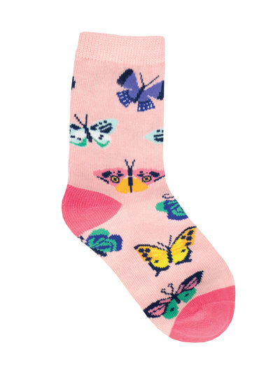 Gardenwear | Socks | Children