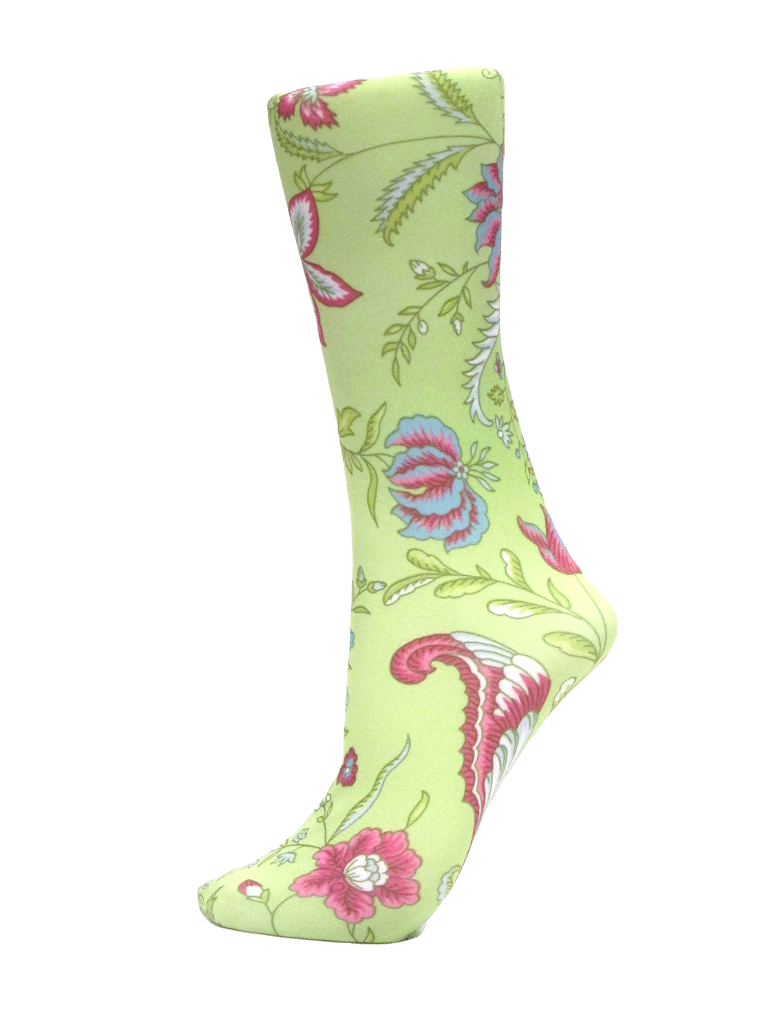Couture Trouser Socks