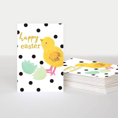 Easter | Little Chick | Mini Cards